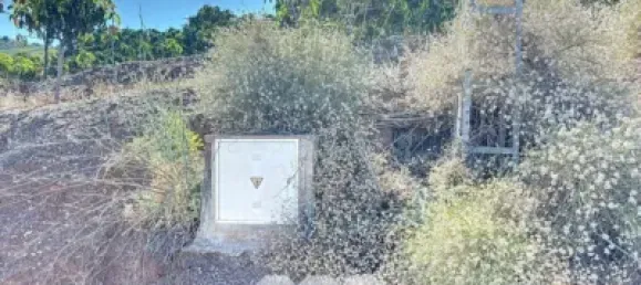 Земельный участок 45м² в Бенамаргоса, Испания № 36892 17