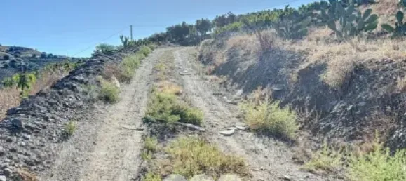 Земельный участок 45м² в Бенамаргоса, Испания № 36892 35