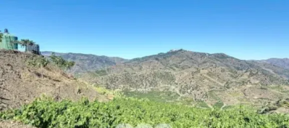 Земельный участок 45м² в Бенамаргоса, Испания № 36892 28