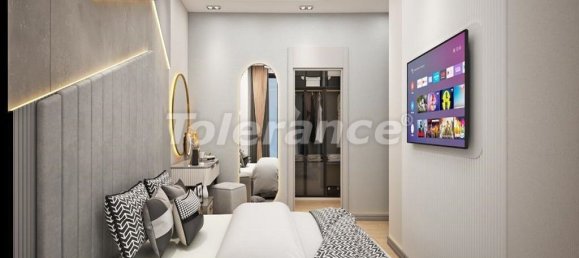 Apartment 2+1 in Kepez, Turkey No. 13334 10