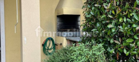 2 غرف نوم شقة في Parzanica, Italy رقم 285790 3