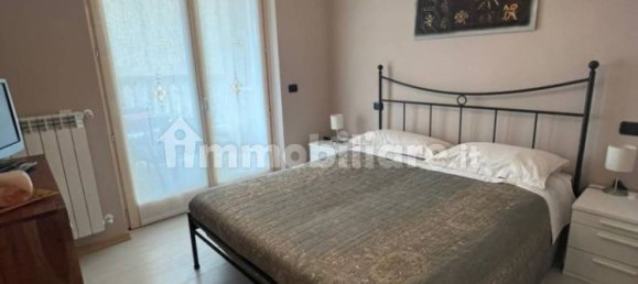 2 غرف نوم شقة في Parzanica, Italy رقم 285790 14