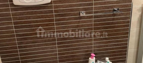 2 غرف نوم شقة في Parzanica, Italy رقم 285790 7