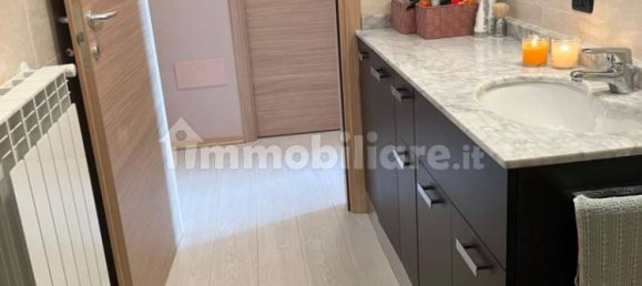 2 غرف نوم شقة في Parzanica, Italy رقم 285790 6