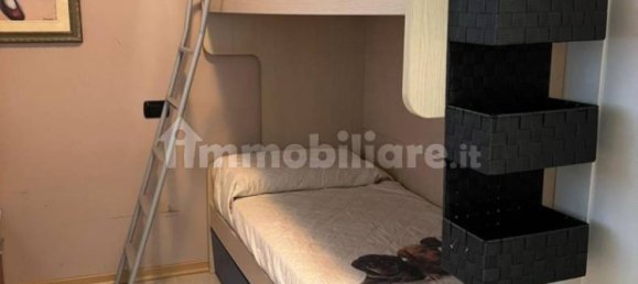 2 غرف نوم شقة في Parzanica, Italy رقم 285790 12