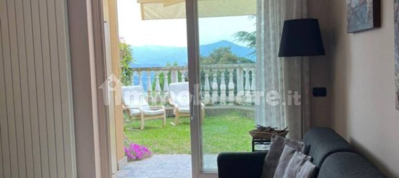 2 غرف نوم شقة في Parzanica, Italy رقم 285790 9