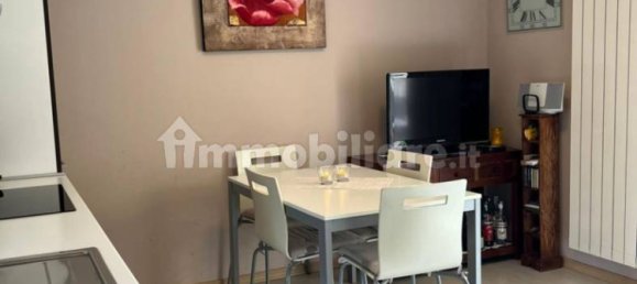 2 غرف نوم شقة في Parzanica, Italy رقم 285790 11