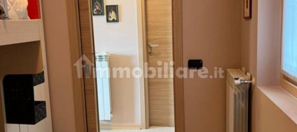 2 غرف نوم شقة في Parzanica, Italy رقم 285790 13