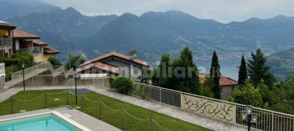 2 غرف نوم شقة في Parzanica, Italy رقم 285790 4