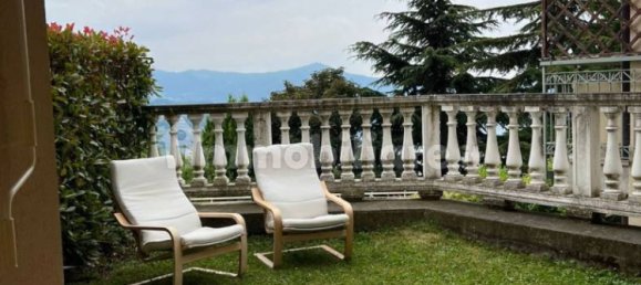 2 غرف نوم شقة في Parzanica, Italy رقم 285790 2