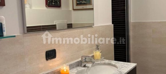 2 غرف نوم شقة في Parzanica, Italy رقم 285790 5