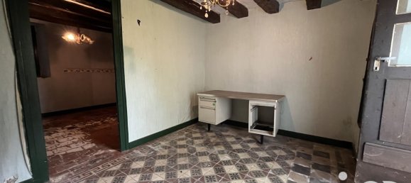 Casa de 2 dormitorios en Descartes, France No. 160755 7