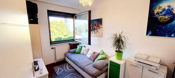 5غرفة شقة في Modling, Austria رقم 152547 3