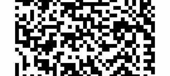 5غرفة شقة في Modling, Austria رقم 152547 23