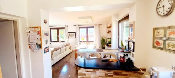 5غرفة شقة في Modling, Austria رقم 152547 9