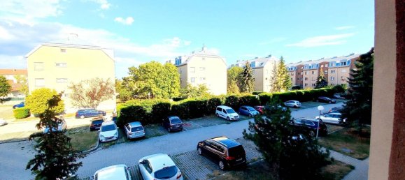 5غرفة شقة في Modling, Austria رقم 152547 15