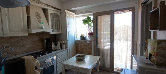 Apartamento T3 em Villabate, Italy N.º 330283 20