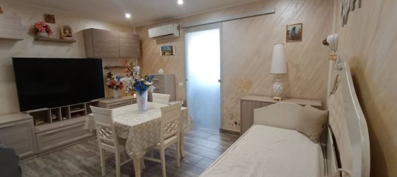 Apartamento T3 em Villabate, Italy N.º 330283 22