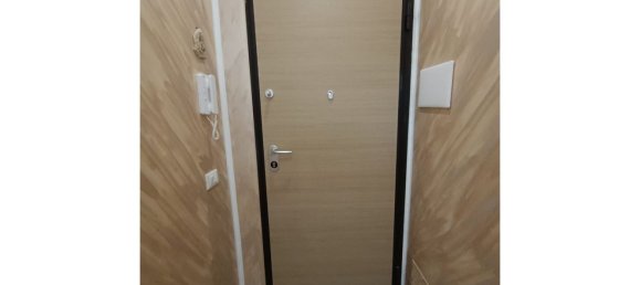 Apartamento T3 em Villabate, Italy N.º 330283 26