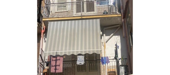 Apartamento T3 em Villabate, Italy N.º 330283 5