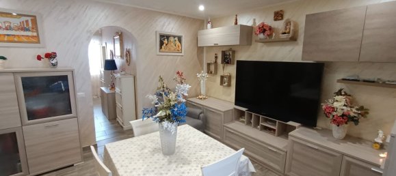 Apartamento T3 em Villabate, Italy N.º 330283 25