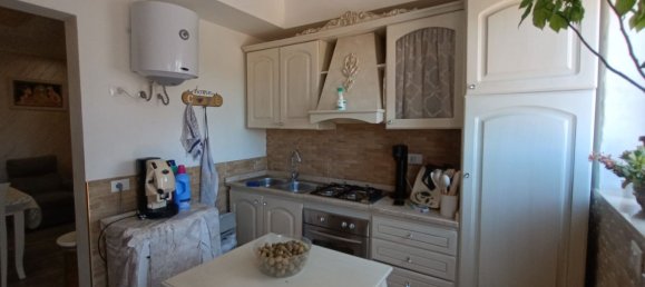 Apartamento T3 em Villabate, Italy N.º 330283 27