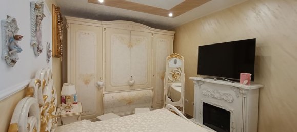 Apartamento T3 em Villabate, Italy N.º 330283 19