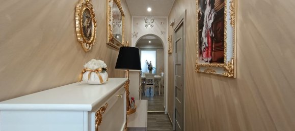 Apartamento T3 em Villabate, Italy N.º 330283 8