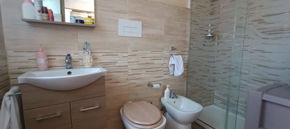 Apartamento T3 em Villabate, Italy N.º 330283 32
