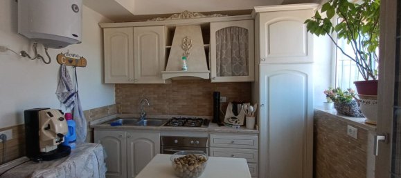 Apartamento T3 em Villabate, Italy N.º 330283 7