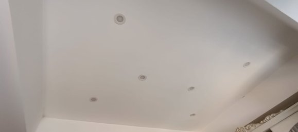 Apartamento T3 em Villabate, Italy N.º 330283 33