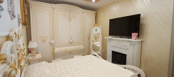 Apartamento T3 em Villabate, Italy N.º 330283 18