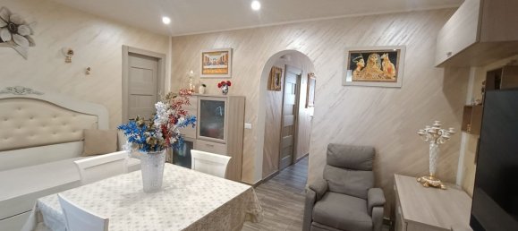 Apartamento T3 em Villabate, Italy N.º 330283 34