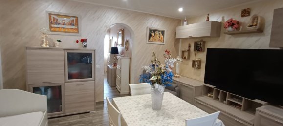 Apartamento T3 em Villabate, Italy N.º 330283 13