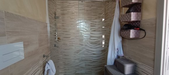 Apartamento T3 em Villabate, Italy N.º 330283 14