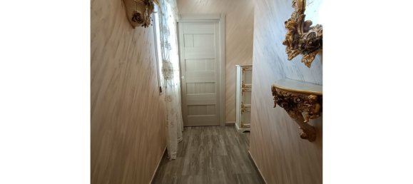 Apartamento T3 em Villabate, Italy N.º 330283 21