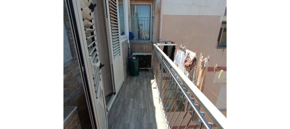 Apartamento T3 em Villabate, Italy N.º 330283 6