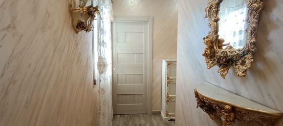 Apartamento T3 em Villabate, Italy N.º 330283 4