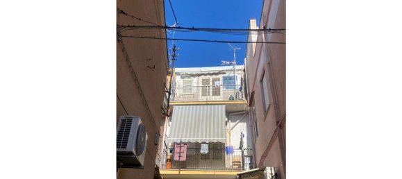 Apartamento T3 em Villabate, Italy N.º 330283 36