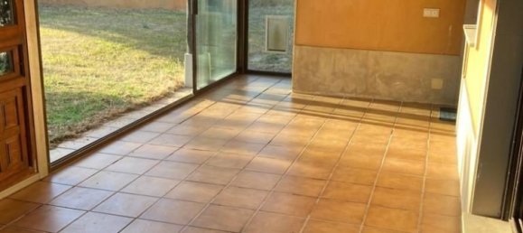 3 bedrooms House in Villaturiel, Spain No. 60994 6