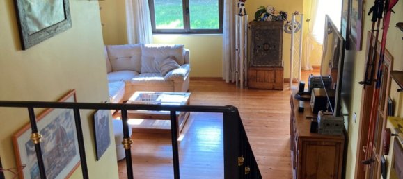 3 bedrooms House in Villaturiel, Spain No. 60994 23