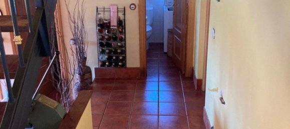 3 bedrooms House in Villaturiel, Spain No. 60994 24