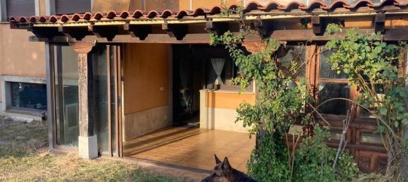 3 bedrooms House in Villaturiel, Spain No. 60994 3