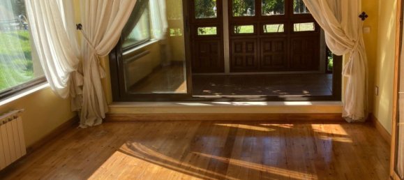 3 bedrooms House in Villaturiel, Spain No. 60994 11