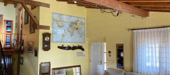 3 bedrooms House in Villaturiel, Spain No. 60994 9