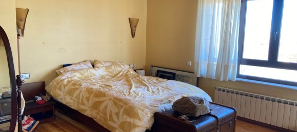 3 bedrooms House in Villaturiel, Spain No. 60994 25