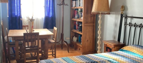 3 bedrooms House in Villaturiel, Spain No. 60994 29