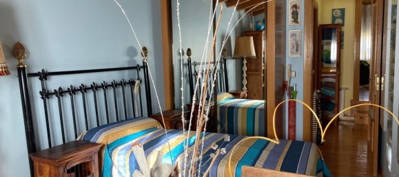 3 bedrooms House in Villaturiel, Spain No. 60994 28