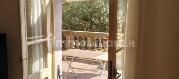 3 غرف نوم منزل في Modena, Italy رقم 202385 29