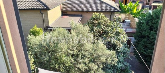 3 غرف نوم منزل في Modena, Italy رقم 202385 39